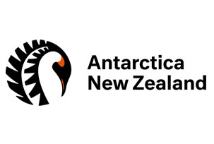 ANZ_Logo