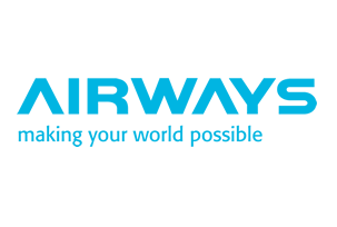 Airways_Logo