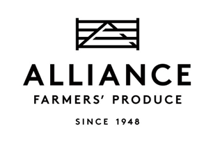Alliance_Logo