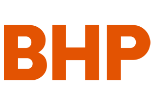 BHP_Logo