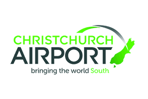 ChchAirport_Logo