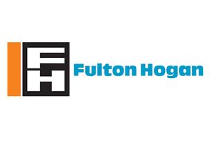FH_Logo