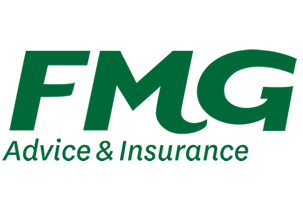 FMG_Logo