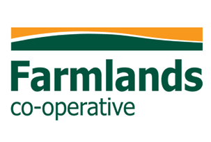 Farmlands_Logo