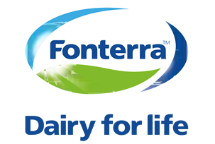 Fonterra_Logo