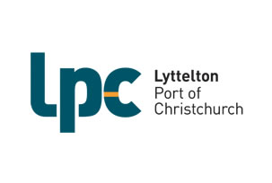 LPC_Logo