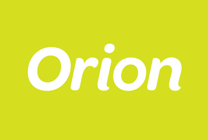 Orion_Logo