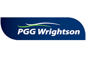 PGGW_Logo