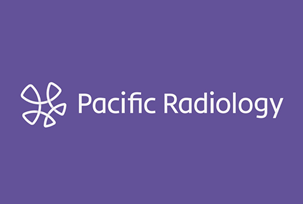 PacificRadiology_Logo