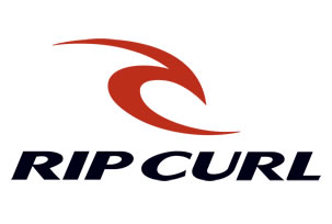 RipCurl_Logo