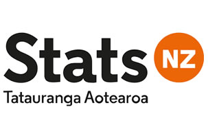Stats_Logo