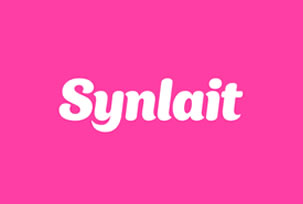 Synlait_Logo