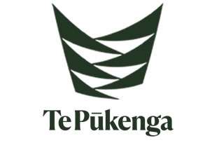 TePukenga_Logo
