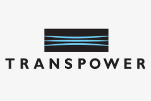 Transpower_Logo