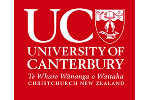 UoC_Logo