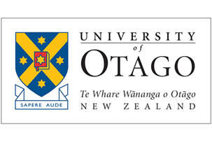 UoO_Logo