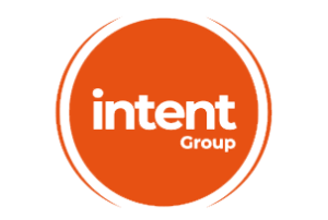intent-logo