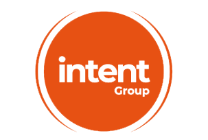 intent-logo