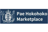 pae-logo
