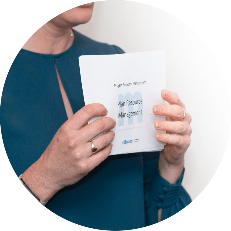 plan-resource-millpond