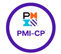 New PMI certification - PMI-CP