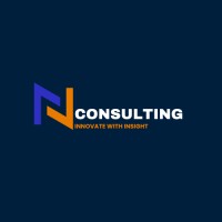 nlh_consulting_pty_ltd_logo