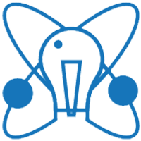 home-icon