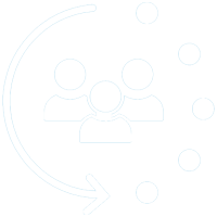 home-icon