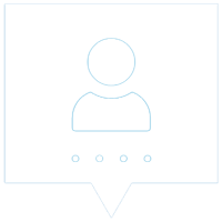 home-icon