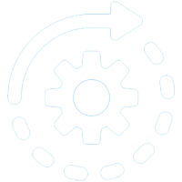 home-icon