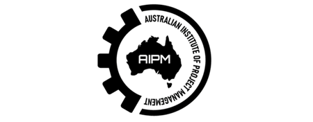 AIPM Logo