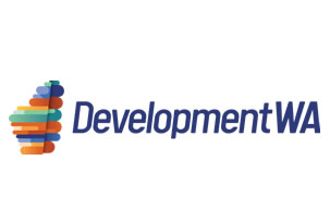 DevelopmentWA