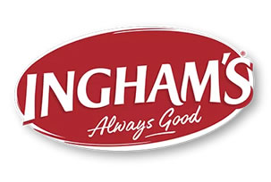 Ingham's Chicken