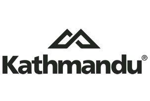 Kathmandu