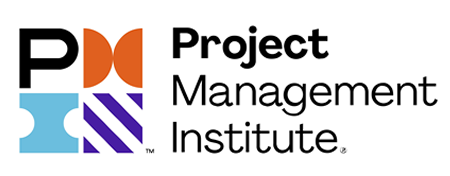 PMI Logo