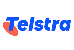 Telstra Australia