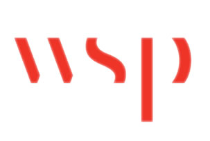 WSP